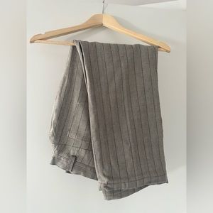 Jessica Vintage Pants